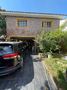 Amplia Casa en Paraiso del Caribe - Imagen 16