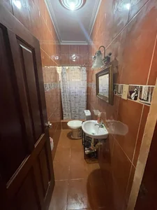 Amplia Casa en Paraiso del Caribe - Imagen 3