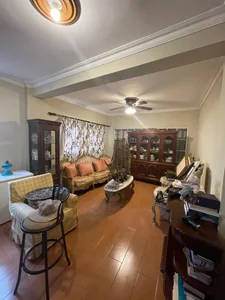 Amplia Casa en Paraiso del Caribe - Imagen 6