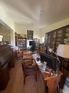 Amplia Casa en Paraiso del Caribe - Imagen 7