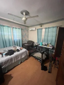 Amplia Casa en Paraiso del Caribe - Imagen 8