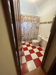 Amplia Casa en Paraiso del Caribe - Imagen 9