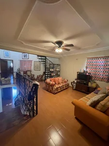 Amplia Casa en Paraiso del Caribe - Imagen 10