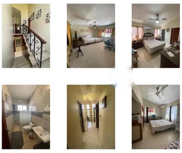 Hermosa y Amplia Casa en Colinas de Los Rios - Imagen 3