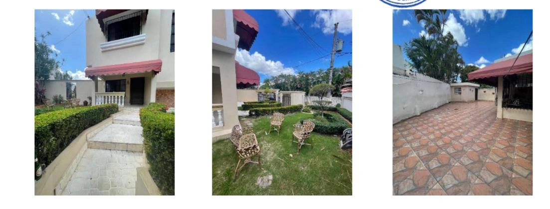 Hermosa y Amplia Casa en Colinas de Los Rios - Vista 4