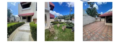 Hermosa y Amplia Casa en Colinas de Los Rios - Imagen 4