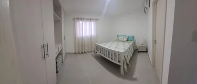 Acogedor Apartamento en Alquiler Amueblado 2 Hab. Punta Cana - Imagen 6