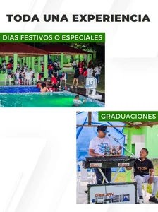 Finca productiva, probada y rentable - Imagen 11