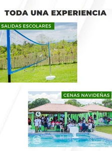 Finca productiva, probada y rentable - Imagen 12