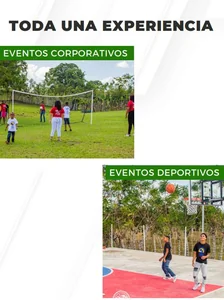 Finca productiva, probada y rentable - Imagen 13