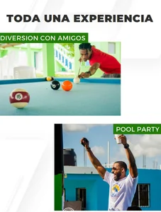 Finca productiva, probada y rentable - Imagen 14