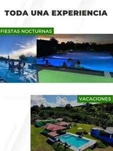 Finca productiva, probada y rentable - Imagen 16
