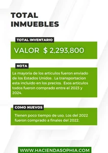 Finca productiva, probada y rentable - Imagen 17