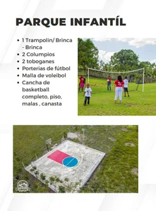 Finca productiva, probada y rentable - Imagen 2