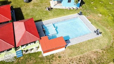 Finca productiva, probada y rentable - Imagen 22