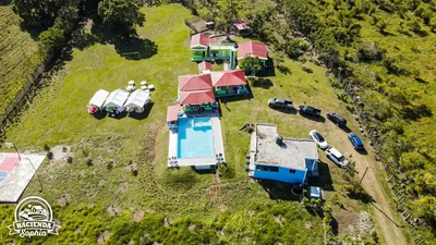 Finca productiva, probada y rentable - Imagen 23