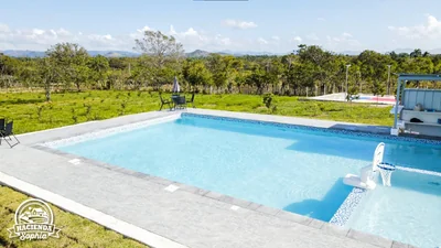 Finca productiva, probada y rentable - Imagen 24