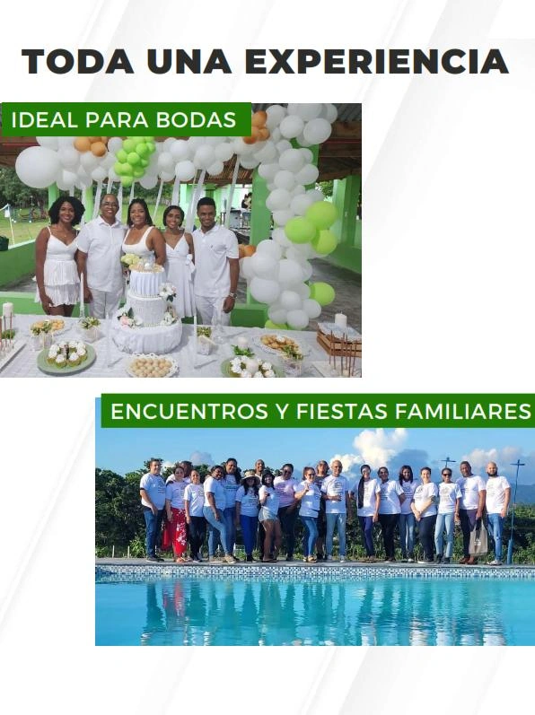 Finca productiva, probada y rentable - Vista 4