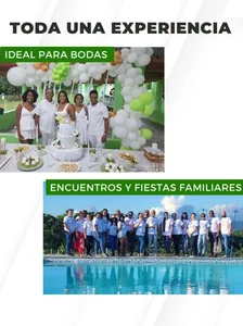 Finca productiva, probada y rentable - Imagen 4