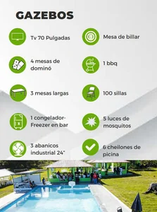 Finca productiva, probada y rentable - Imagen 6
