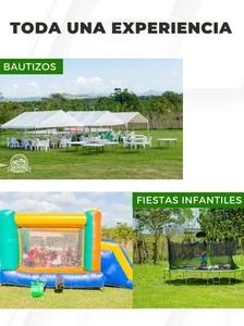 Finca productiva, probada y rentable - Imagen 7