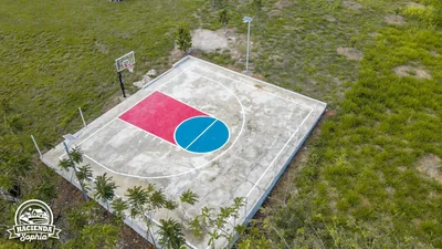 Finca productiva, probada y rentable - Imagen 10