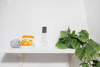 Acogedora Casa Amueblada en Punta Cana - Imagen 14