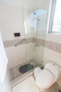 Acogedora Casa Amueblada en Punta Cana - Imagen 16