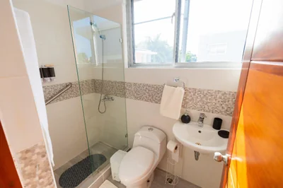 Acogedora Casa Amueblada en Punta Cana - Imagen 17