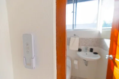 Acogedora Casa Amueblada en Punta Cana - Imagen 18