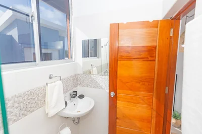 Acogedora Casa Amueblada en Punta Cana - Imagen 22