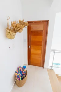 Acogedora Casa Amueblada en Punta Cana - Imagen 24