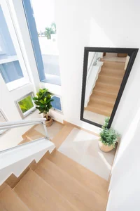 Acogedora Casa Amueblada en Punta Cana - Imagen 28