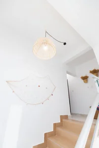 Acogedora Casa Amueblada en Punta Cana - Imagen 29