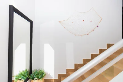 Acogedora Casa Amueblada en Punta Cana - Imagen 3