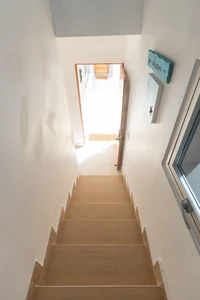 Acogedora Casa Amueblada en Punta Cana - Imagen 31