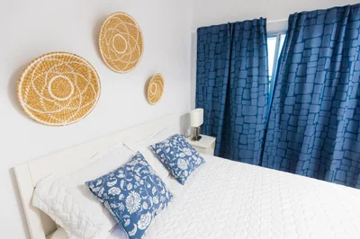 Acogedora Casa Amueblada en Punta Cana - Imagen 35