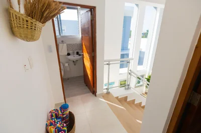 Acogedora Casa Amueblada en Punta Cana - Imagen 5