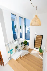 Acogedora Casa Amueblada en Punta Cana - Imagen 7