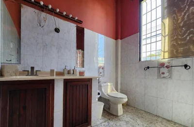 Casa en venta en el prestigioso sector de Gazcue - Imagen 11