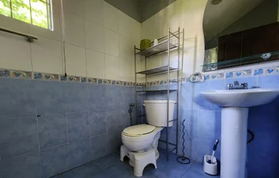 Casa en venta en el prestigioso sector de Gazcue - Imagen 12