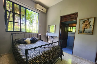 Casa en venta en el prestigioso sector de Gazcue - Imagen 13