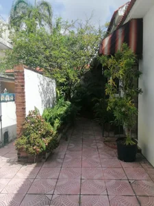 Casa en venta en el prestigioso sector de Gazcue - Imagen 18