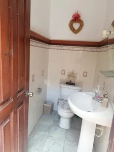 Casa en venta en el prestigioso sector de Gazcue - Imagen 19