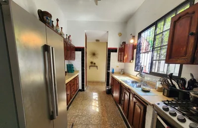 Casa en venta en el prestigioso sector de Gazcue - Imagen 20