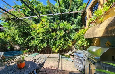 Casa en venta en el prestigioso sector de Gazcue - Imagen 21