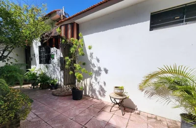 Casa en venta en el prestigioso sector de Gazcue - Imagen 25