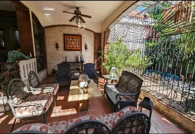 Casa en venta en el prestigioso sector de Gazcue - Imagen 27