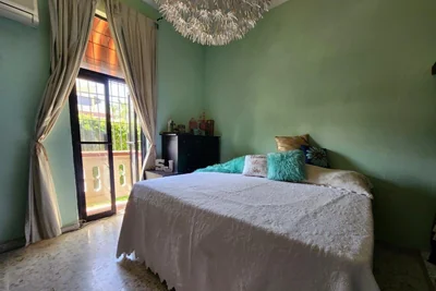 Casa en venta en el prestigioso sector de Gazcue - Imagen 28