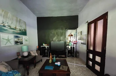 Casa en venta en el prestigioso sector de Gazcue - Imagen 3